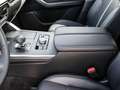 Mazda CX-80 3.3L e-Skyactiv D M Hybrid AWD Homura Plus Grau - thumbnail 8
