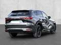 Mazda CX-80 3.3L e-Skyactiv D M Hybrid AWD Homura Plus Grau - thumbnail 3