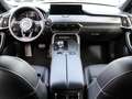 Mazda CX-80 3.3L e-Skyactiv D M Hybrid AWD Homura Plus Grau - thumbnail 6