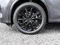 Mazda CX-80 3.3L e-Skyactiv D M Hybrid AWD Homura Plus Grau - thumbnail 11