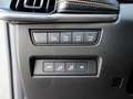 Mazda CX-80 3.3L e-Skyactiv D M Hybrid AWD Homura Plus Grau - thumbnail 7