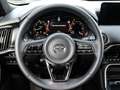 Mazda CX-80 3.3L e-Skyactiv D M Hybrid AWD Homura Plus Grau - thumbnail 4