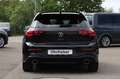 Volkswagen Golf GTI VIII Clubsport 2.0 TSI DSG KAM*Matrix*ACC Black - thumbnail 4