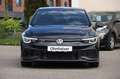 Volkswagen Golf GTI VIII Clubsport 2.0 TSI DSG KAM*Matrix*ACC Black - thumbnail 5