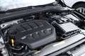 Volkswagen Golf GTI VIII Clubsport 2.0 TSI DSG KAM*Matrix*ACC Black - thumbnail 19