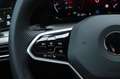 Volkswagen Golf GTI VIII Clubsport 2.0 TSI DSG KAM*Matrix*ACC Black - thumbnail 13