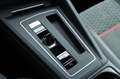 Volkswagen Golf GTI VIII Clubsport 2.0 TSI DSG KAM*Matrix*ACC Schwarz - thumbnail 16