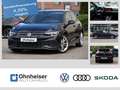 Volkswagen Golf GTI VIII Clubsport 2.0 TSI DSG KAM*Matrix*ACC Black - thumbnail 1