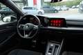Volkswagen Golf GTI VIII Clubsport 2.0 TSI DSG KAM*Matrix*ACC Schwarz - thumbnail 2