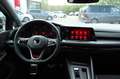 Volkswagen Golf GTI VIII Clubsport 2.0 TSI DSG KAM*Matrix*ACC Black - thumbnail 10