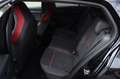 Volkswagen Golf GTI VIII Clubsport 2.0 TSI DSG KAM*Matrix*ACC Black - thumbnail 8