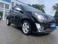 Renault Twingo GT/TÜV NEU Schwarz - thumbnail 3