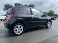 Renault Twingo GT/TÜV NEU Schwarz - thumbnail 4