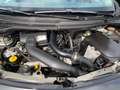 Renault Twingo GT/TÜV NEU Schwarz - thumbnail 16