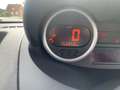 Renault Twingo GT/TÜV NEU Schwarz - thumbnail 17