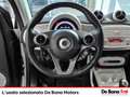 smart forTwo 1.0 passion 71cv Wit - thumbnail 9