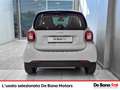 smart forTwo 1.0 passion 71cv Wit - thumbnail 5
