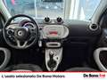 smart forTwo 1.0 passion 71cv Wit - thumbnail 8