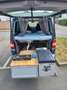 Volkswagen T5 Multivan Family*VOLL-EXTRA+Leder+Xenon+2xTüren+Pano-Dach Argent - thumbnail 6