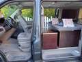 Volkswagen T5 Multivan Family*VOLL-EXTRA+Leder+Xenon+2xTüren+Pano-Dach Argent - thumbnail 9