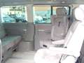 Volkswagen T5 Multivan Family*VOLL-EXTRA+Leder+Xenon+2xTüren+Pano-Dach Argent - thumbnail 3