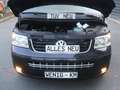 Volkswagen T5 Multivan Family*VOLL-EXTRA+Leder+Xenon+2xTüren+Pano-Dach Argent - thumbnail 10