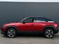 Mazda MX-30 e-SA REV 170PK Exclusive Line Czerwony - thumbnail 2