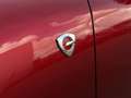 Mazda MX-30 e-SA REV 170PK Exclusive Line Czerwony - thumbnail 9