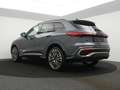 Audi Q5 Audi Q5  Edition One 2.0TFSI QUATTRO 204PK / DEMO Gris - thumbnail 8