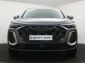 Audi Q5 Audi Q5  Edition One 2.0TFSI QUATTRO 204PK / DEMO Gris - thumbnail 7