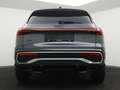 Audi Q5 Audi Q5  Edition One 2.0TFSI QUATTRO 204PK / DEMO Gris - thumbnail 6