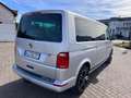 Volkswagen T6 Transporter T6  Bus Caravelle lang Xenon Abt Tunning 245ps Argent - thumbnail 3
