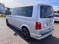 Volkswagen T6 Transporter T6  Bus Caravelle lang Xenon Abt Tunning 245ps Silber - thumbnail 5