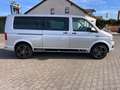 Volkswagen T6 Transporter T6  Bus Caravelle lang Xenon Abt Tunning 245ps Argent - thumbnail 2