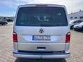 Volkswagen T6 Transporter T6  Bus Caravelle lang Xenon Abt Tunning 245ps Silber - thumbnail 4