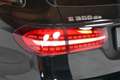 Mercedes-Benz E 300 de T 4Matic Avantgarde *NIGHT*ACC*RFK*beh.-L Nero - thumbnail 13
