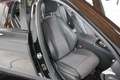 Mercedes-Benz E 300 de T 4Matic Avantgarde *NIGHT*ACC*RFK*beh.-L Schwarz - thumbnail 35
