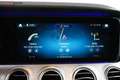 Mercedes-Benz E 300 de T 4Matic Avantgarde *NIGHT*ACC*RFK*beh.-L Nero - thumbnail 24
