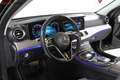 Mercedes-Benz E 300 de T 4Matic Avantgarde *NIGHT*ACC*RFK*beh.-L Nero - thumbnail 17