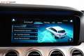Mercedes-Benz E 300 de T 4Matic Avantgarde *NIGHT*ACC*RFK*beh.-L Schwarz - thumbnail 28