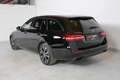 Mercedes-Benz E 300 de T 4Matic Avantgarde *NIGHT*ACC*RFK*beh.-L Nero - thumbnail 7
