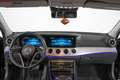 Mercedes-Benz E 300 de T 4Matic Avantgarde *NIGHT*ACC*RFK*beh.-L Schwarz - thumbnail 16