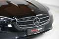 Mercedes-Benz E 300 de T 4Matic Avantgarde *NIGHT*ACC*RFK*beh.-L Schwarz - thumbnail 11