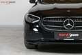 Mercedes-Benz E 300 de T 4Matic Avantgarde *NIGHT*ACC*RFK*beh.-L Schwarz - thumbnail 10