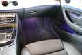 Mercedes-Benz E 300 de T 4Matic Avantgarde *NIGHT*ACC*RFK*beh.-L Nero - thumbnail 37