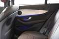 Mercedes-Benz E 300 de T 4Matic Avantgarde *NIGHT*ACC*RFK*beh.-L Nero - thumbnail 39