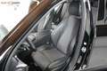 Mercedes-Benz E 300 de T 4Matic Avantgarde *NIGHT*ACC*RFK*beh.-L Schwarz - thumbnail 33