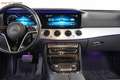 Mercedes-Benz E 300 de T 4Matic Avantgarde *NIGHT*ACC*RFK*beh.-L Nero - thumbnail 31