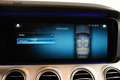 Mercedes-Benz E 300 de T 4Matic Avantgarde *NIGHT*ACC*RFK*beh.-L Schwarz - thumbnail 26
