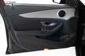 Mercedes-Benz E 300 de T 4Matic Avantgarde *NIGHT*ACC*RFK*beh.-L Schwarz - thumbnail 41